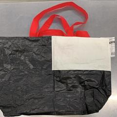 マイバッグ がiLostで IKEA仙台 によって報告されました