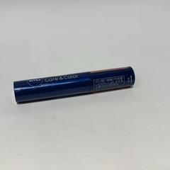 リップクリーム がiLostで IKEA横浜 によって報告されました