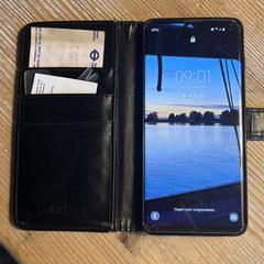 Mobiele telefoon, ako bolo nahlásené iLost
