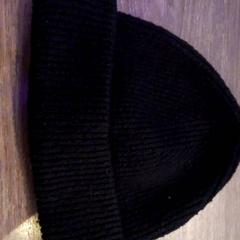 帽子 がiLostで Leonardo Royal Hotel Amsterdam によって報告されました