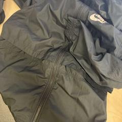 Bunda, jak nahlášeno IKEA Praha – Černý Most pomocí iLost