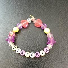 Bracelet fillette, jak nahlášeno IKEA Nantes pomocí iLost