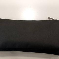 Schoolgerief - Pennenzak, rapporterat av Centraal magazijn med iLost