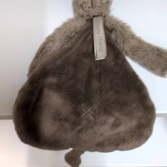 Knuffel Bruin, as reported by IKEA Utrecht using iLost