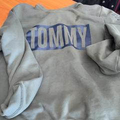 セーター がiLostで Arriva Achterhoek-Rivierenland によって報告されました