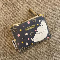 Korthållare Middelkamp, rapporterat av Gemeente Alkmaar med iLost