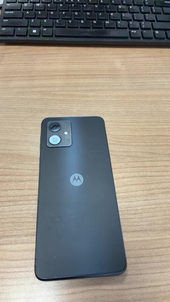 Mobile phone Motorola