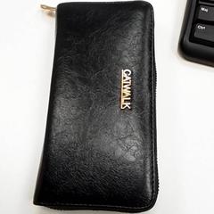 Billeteras El moujahid / dehbi, ha sido reportado por ilévia con iLost