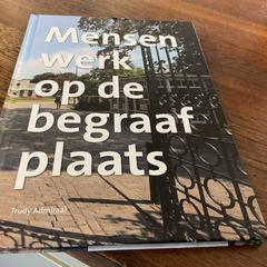 Boek, som rapportert av Breng Arnhem ved bruk av iLost