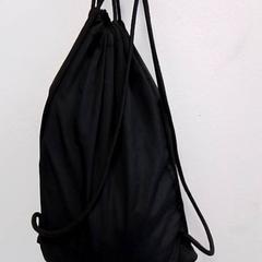 バッグ がiLostで Hermes Eindhoven によって報告されました