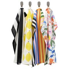 이케아 제품, iLost를 사용하여 IKEA Málaga에 보고됨