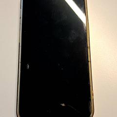 Iphone, jak nahlášeno Ziekenhuis Oost-Limburg pomocí iLost