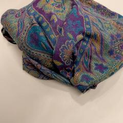 Schal dames, gemeldet von Heidelberglaan 15 über iLost