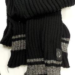 Xal - Zwart, segundo informou Centraal magazijn usando iLost