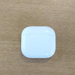 Elektronik - Draadloze oortjes, gemeldet von Regio Limburg - Leuven über iLost