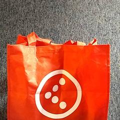 Tas Rood kruitvat, iLost를 사용하여 EBS OV Poeldijk에 보고됨