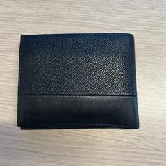 Brieftasche Loza, gemeldet von Gemeente Arnhem über iLost