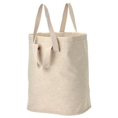 Producto IKEA PURRPINGLA, ha sido reportado por IKEA Badalona con iLost
