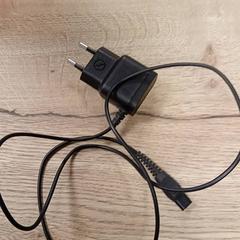 Adapter, gemeldet von Van der Valk Hotel Sneek über iLost