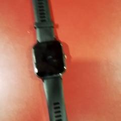 Ikusi, gisa salatu by Apenheul iLost erabiliz