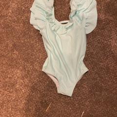 Kostium kąpielowy, zgłoszono przez Van der Valk Hotel Apeldoorn - De Cantharel przy użyciu iLost