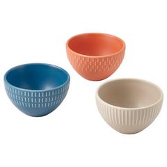 IKEA product, as reported by IKEA Badalona using iLost