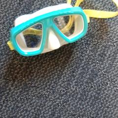 Bicchieri, come riportato da Grand Hotel Amrath Kurhaus utilizzando iLost