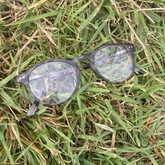 Bril, amint azt az iLostnak jelentették.