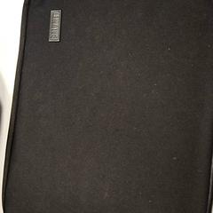 Laptop hoes がiLostで Vrije Universiteit Amsterdam によって報告されました