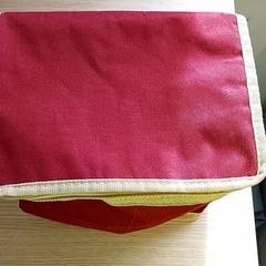 Sac - Stoffen, a été signalé par Centraal magazijn utilisant iLost