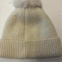 Keps, rapporterat av Het Amsterdamse Winterparadijs med iLost