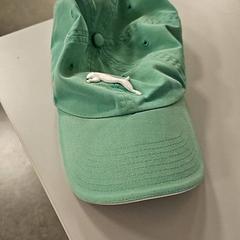 Cap, segundo informou Vrije Universiteit Amsterdam usando iLost