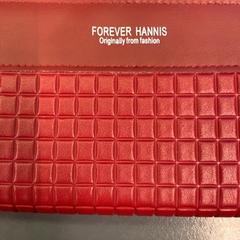 İLost kullanarak Eindhoven Airport tarafından bildirildiği gibi Cüzdan