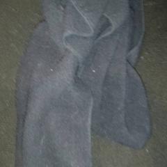 Xaile, como reportado por TivoliVredenburg utilizando o iLost