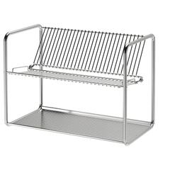 Producto IKEA, ha sido reportado por IKEA Anderlecht (Brussels) con iLost