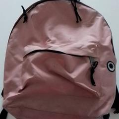 Bag Annah, as reported by ilévia using iLost