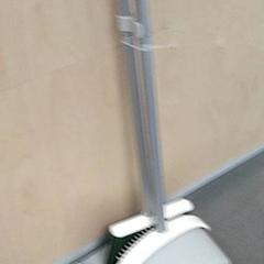 Metla, ako bolo nahlásené IKEA Gent pomocou iLost