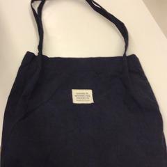 Tas, segundo informou HvA Amstelcampus usando iLost