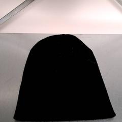 Kappe Svart, gemeldet von Keolis Lund über iLost