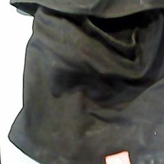 Balaclava, amint azt SnowWorld Landgraaf az iLost segítségével jelentette.