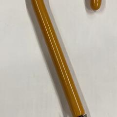 Ombrello, come riportato da IKEA横浜 utilizzando iLost