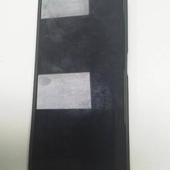 Téléphone redmi, a été signalé par ilévia utilisant iLost