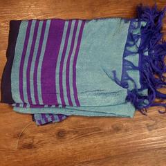 Koberec, jak nahlášeno Inntel Hotels Amsterdam Centre pomocí iLost