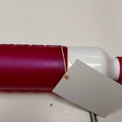 마시는 병, iLost를 사용하여 Centraal magazijn에 보고됨