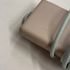 Powerbank, as reported by Supremacy Classics using iLost