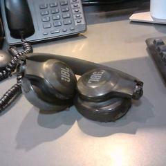 Kopfhörer, gemeldet von SnowWorld Landgraaf über iLost