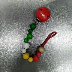 Napphållare, amint azt IKEA Malmö az iLost segítségével jelentette.