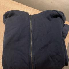 Veste, come riportato da Van der Valk Hotel Eindhoven - Best utilizzando iLost