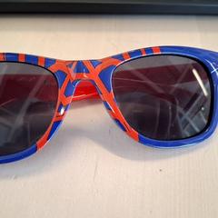 Ulleres de sol Lunettes soleil spiderman, segons ha informat IKEA Rouen Tourville-La-Rivière mitjançant iLost
