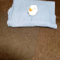 وسادة & شخصيات الأكشن والدمى والحيوانات المحشوة والدمى tou، كما تم الإبلاغ عنه بواسطة Mövenpick Hotel Amsterdam City Centre عبر iLost